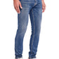 421GU26001 - Jeans - Gaudi