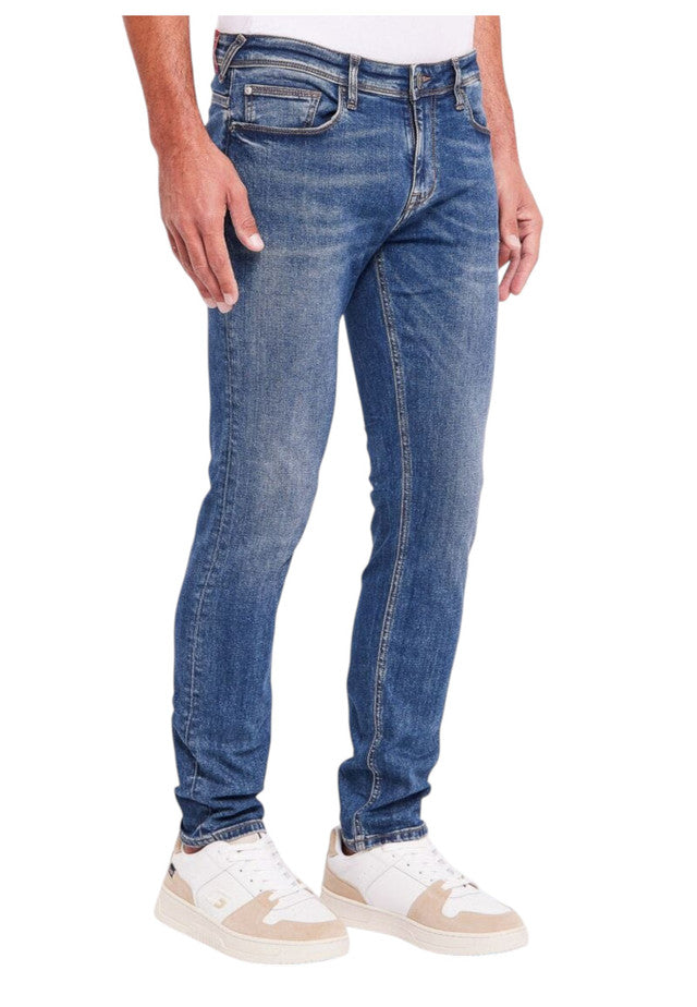 421GU26001 - Jeans - Gaudi