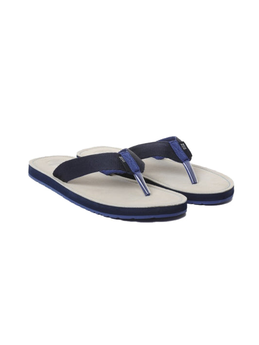 Infradito  Uomo North Sails   MONKS