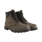 Stivaletti  Uomo Timberland  Brrd Mid TB0A69UHW