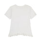 T-Shirt Manica Corta Donna Gas  "Hilary ""Leaves""" 547278182808