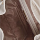 Zaino  Donna L'Atelier du Sac  My Milady Carter