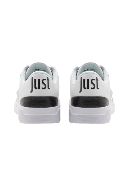 Sneakers Basse Uomo Just Cavalli   74QB3SB5ZP288