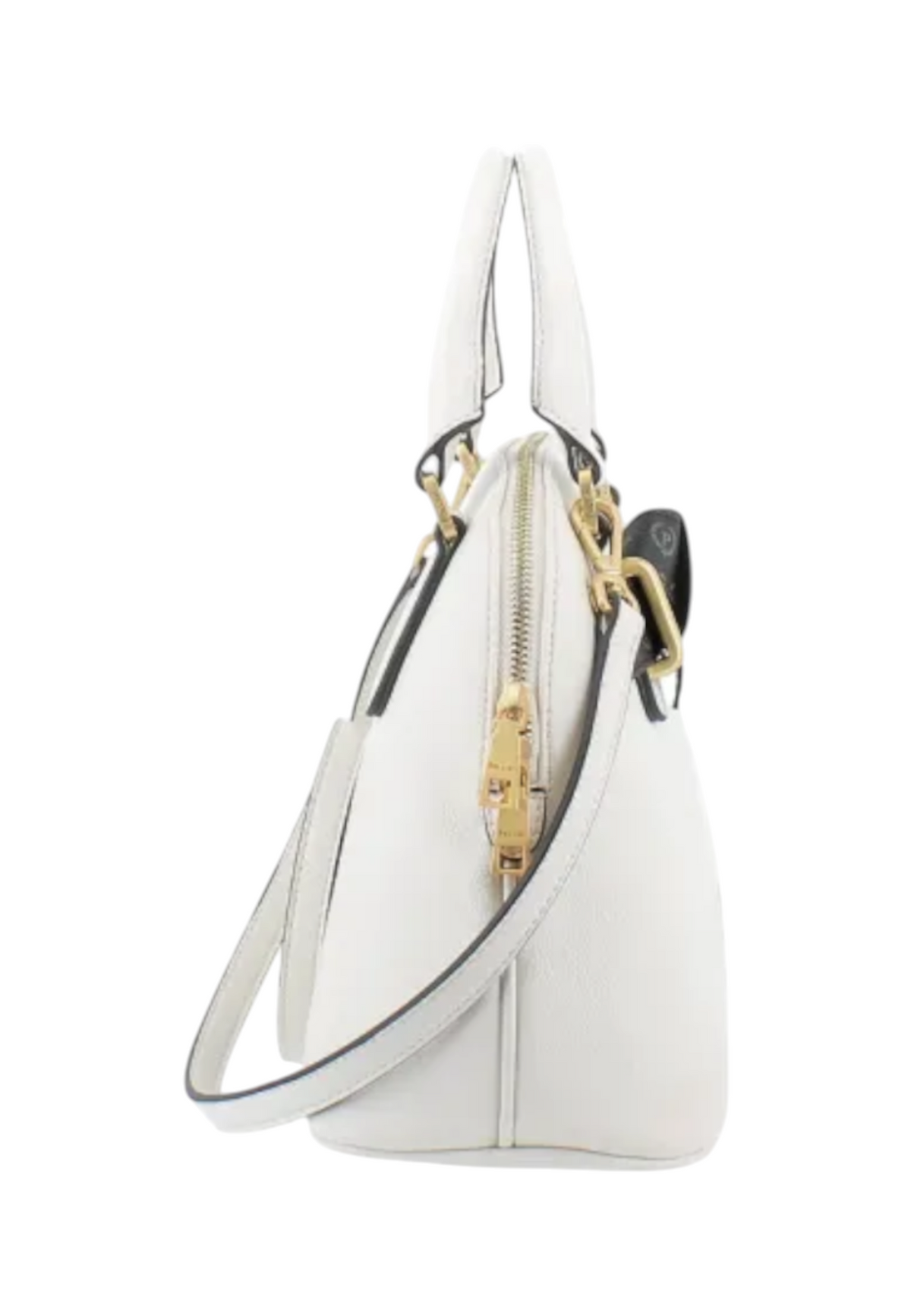 Borsa A Tracolla Donna Pollini  Mini Grained SC4604PP0NSA1