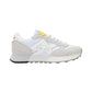 Sneakers Basse Uomo Sun68  Jaki 2.0 Bicolor Z36116
