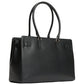 Borsa A Spalla Donna Tommy Hilfiger Tote Th Joy AW0AW19069