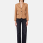 Giacca  Donna Liu Jo Fitted  WF6283J9189