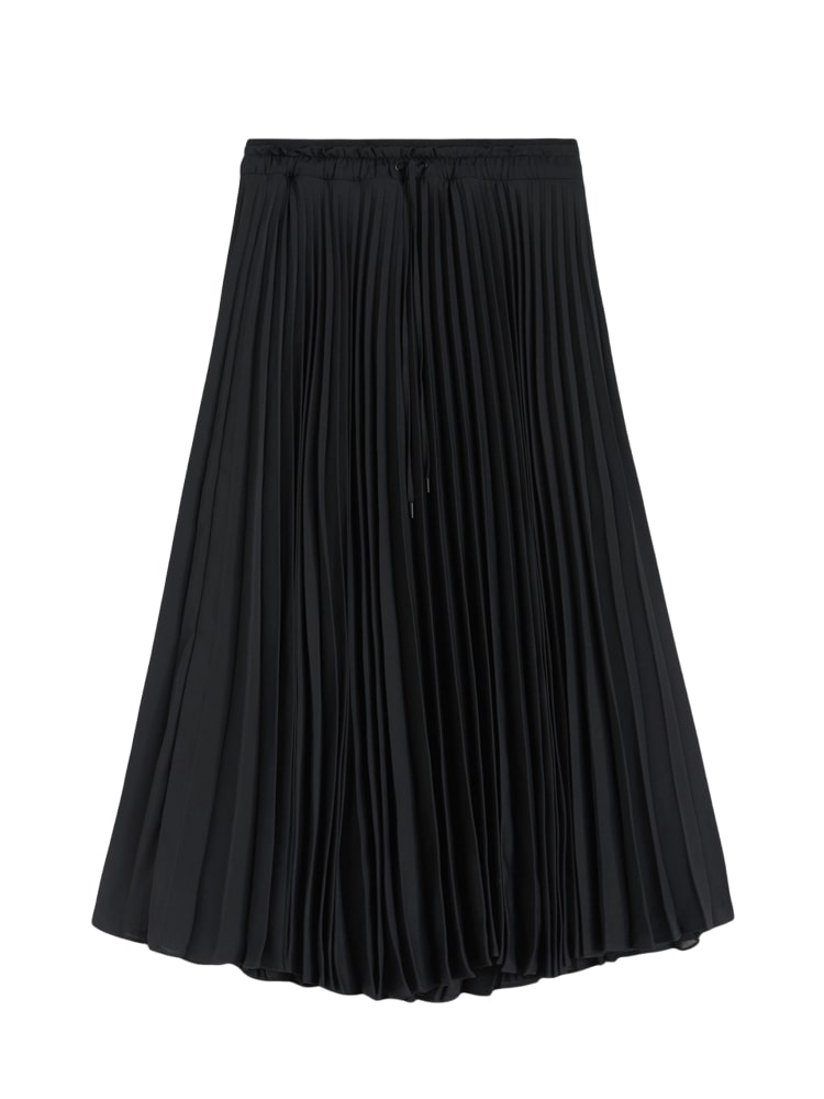 Gonna Midi Donna Trussardi   56G002021T005719