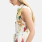 Vestito Midi Donna Desigual  Colle 26SWVW15