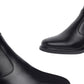 Stivali  Donna Nero Giardini  Guanto T.Nappa Gio 16 Tr Atessa I617969D