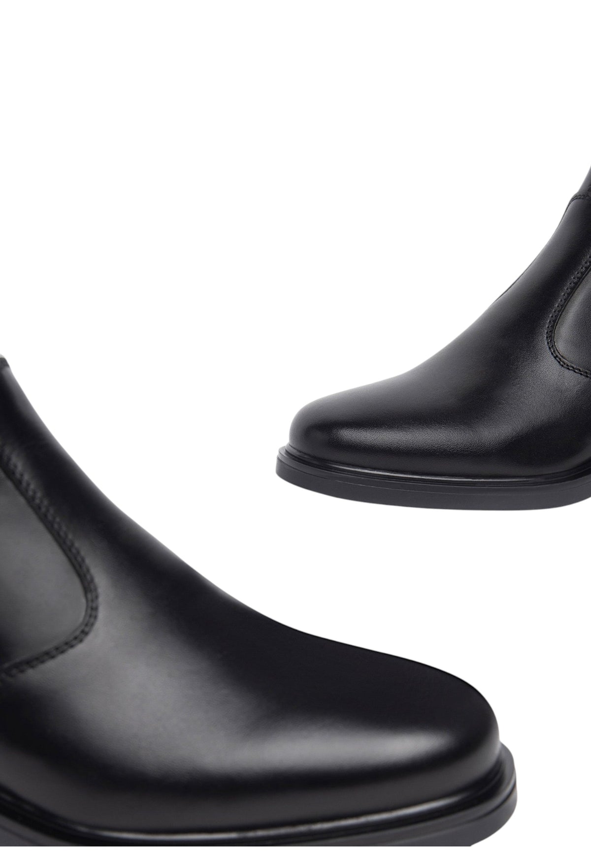 Stivali  Donna Nero Giardini  Guanto T.Nappa Gio 16 Tr Atessa I617969D