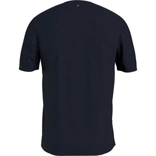 MW0MW22735 - T-shirt - Tommy Hilfiger