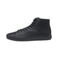 Sneakers Alte Uomo Boss  Aiden Hito Sgrpu 50552847