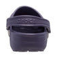 Ciabatte  Unisex Crocs  Classic Sabot U CR.10001