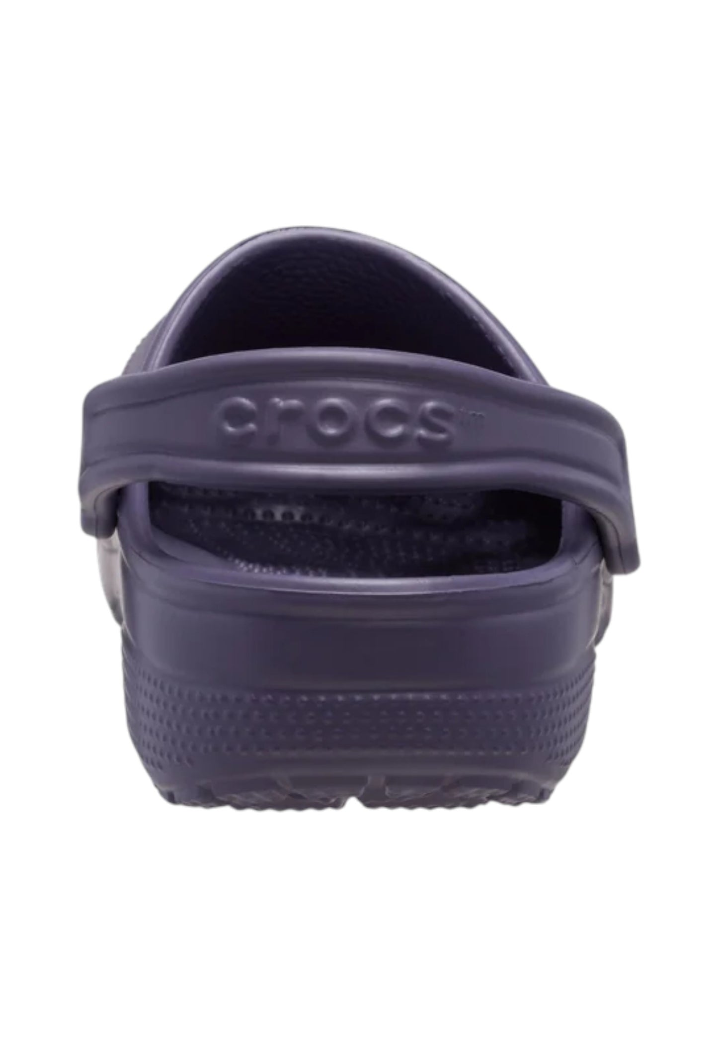 Ciabatte  Unisex Crocs  Classic Sabot U CR.10001