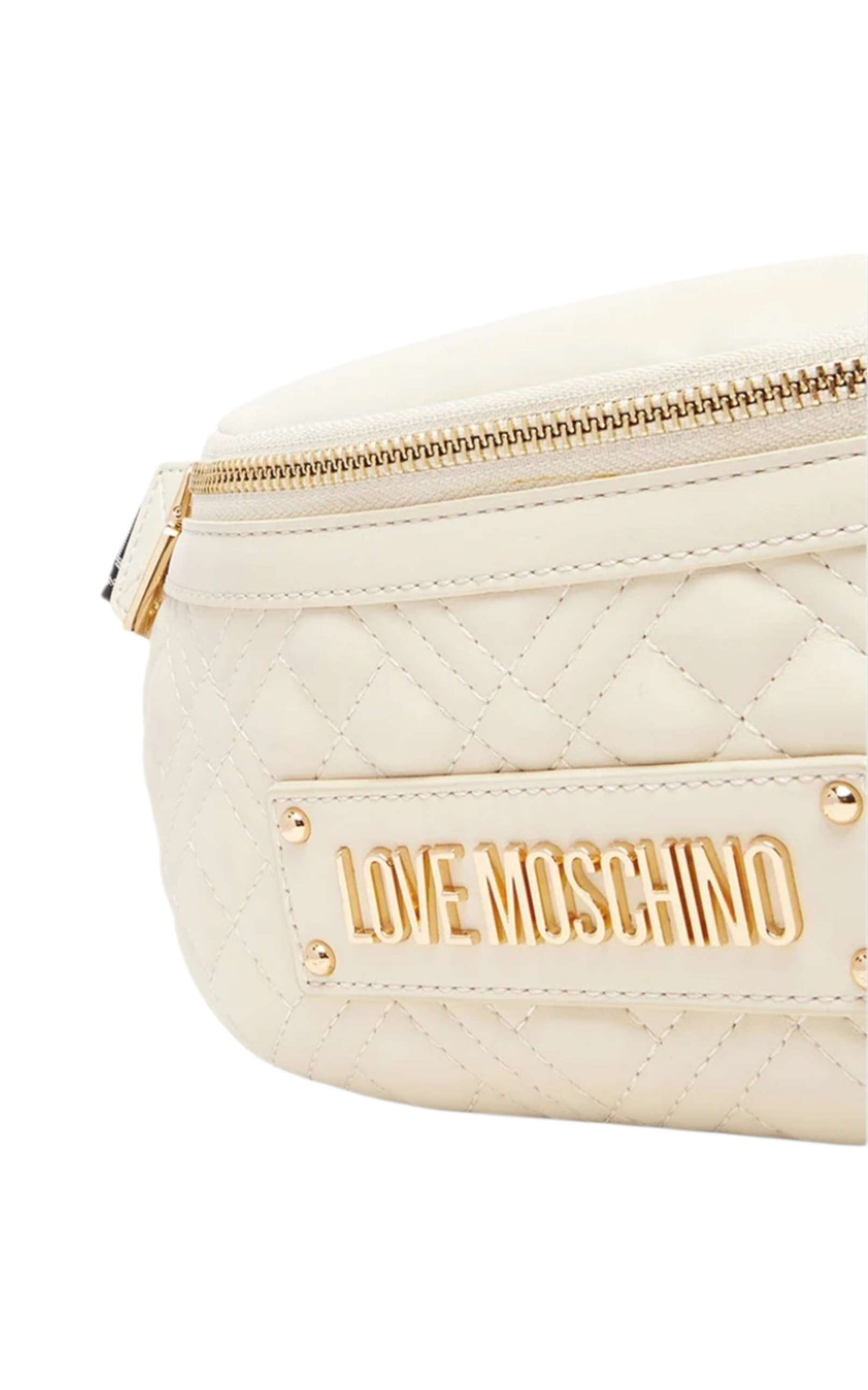 Marsupio  Donna Love Moschino Trapuntato  JC4003PP1NLA0