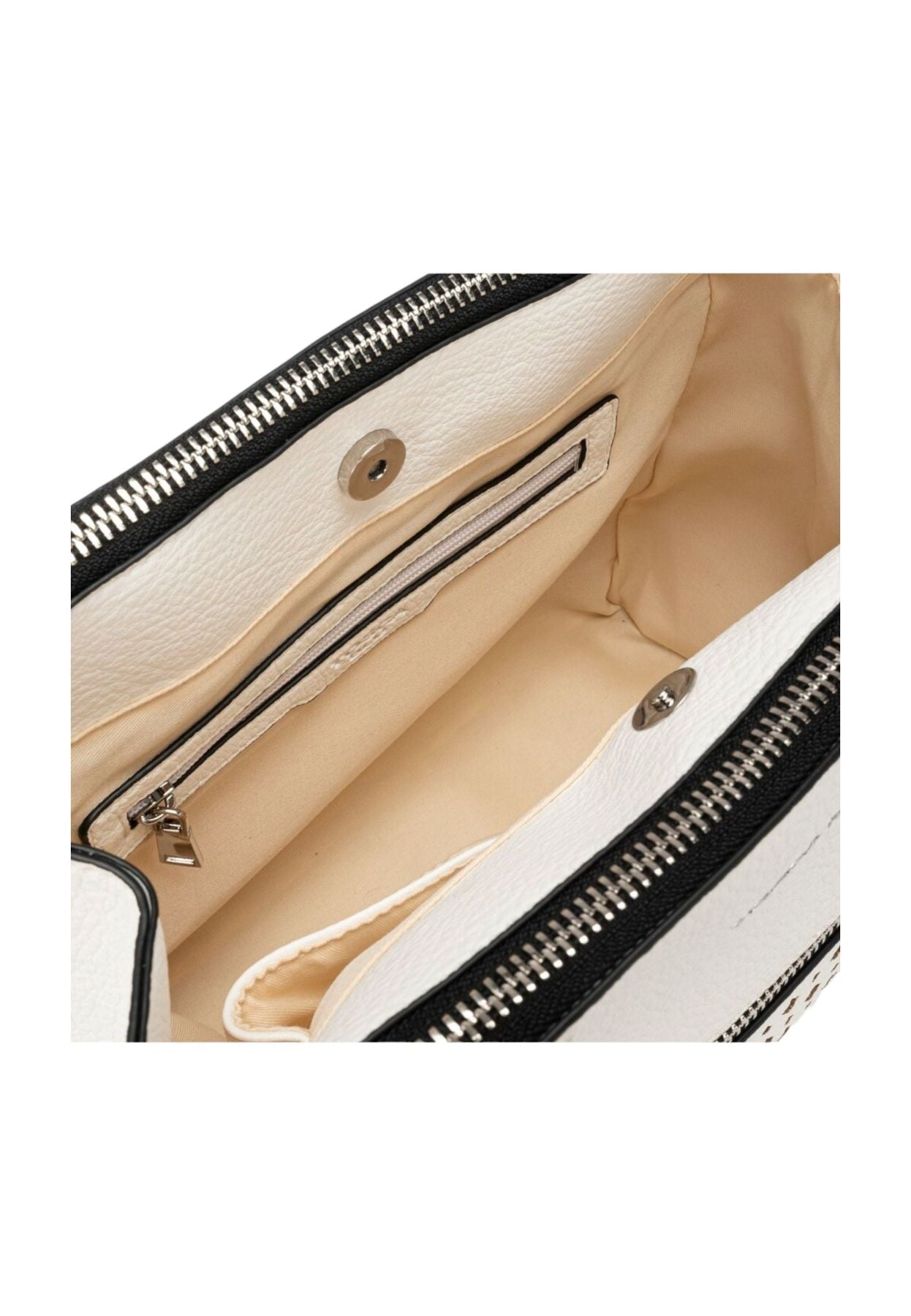 TS2322B40 - Sac - Tosca Blu