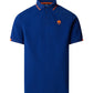 Polo Manica Corta Uomo North Sails   692668