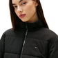 Piumino Corto Donna Tommy Jeans  Tjw Regular Lw Padded DW0DW20958
