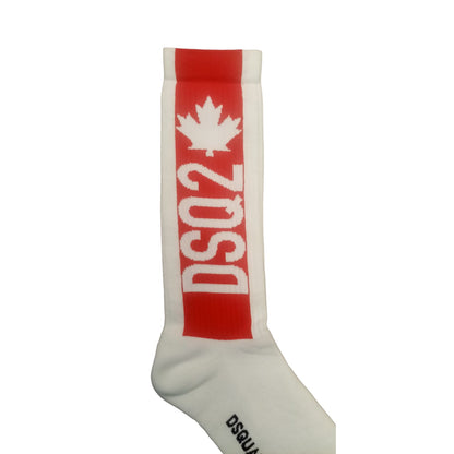 Calze  Uomo Dsquared2   DFV142870