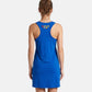 Vestito Corto Donna Moschino Da Spiaggia  A65022123