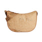 Borsa A Tracolla Donna Alviero Martini Mezzaluna Media Geo Soft CS0076001