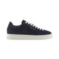 Sneakers Basse Uomo Armani Exchange