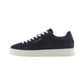 Sneakers Basse Uomo Armani Exchange