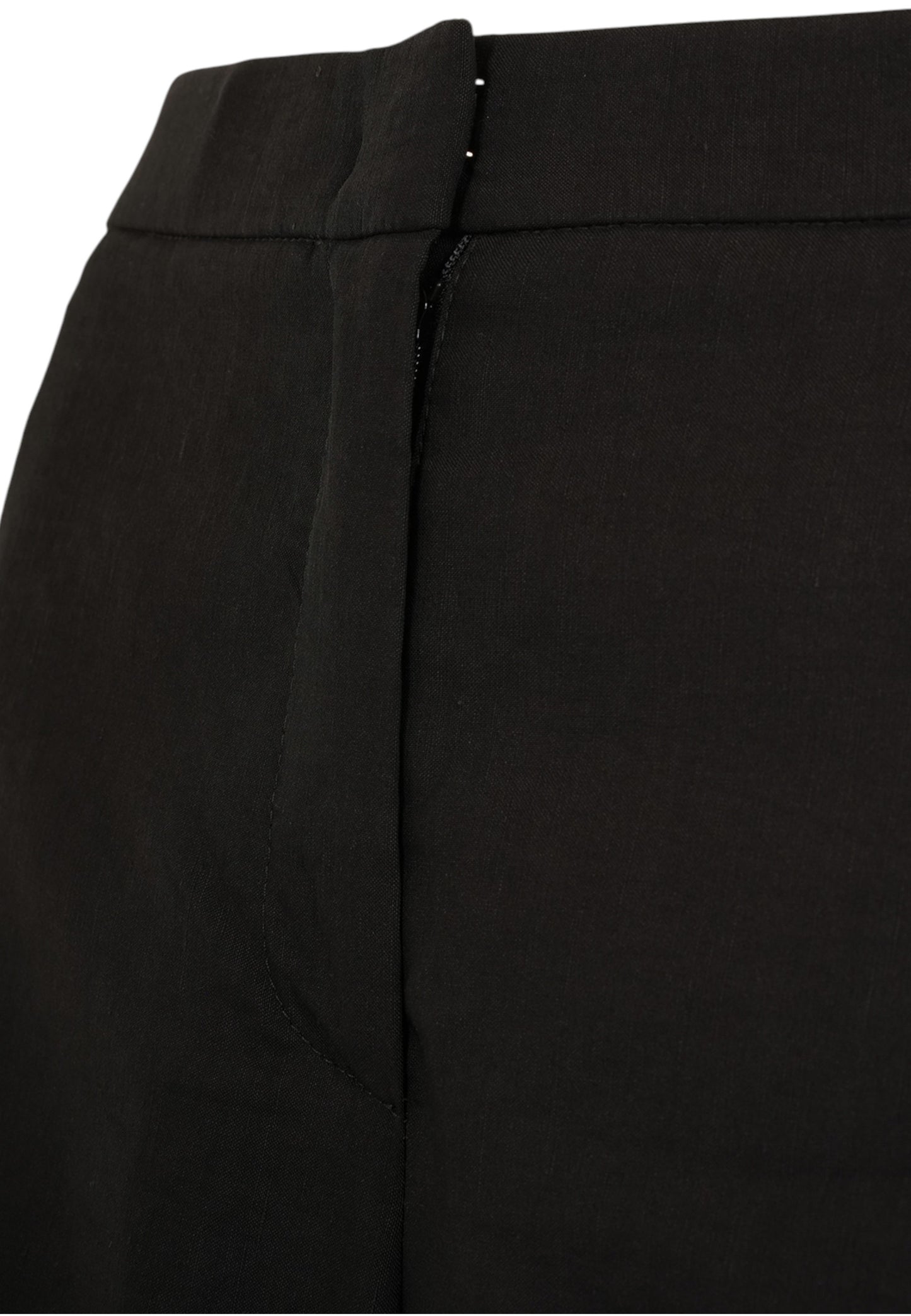Pantaloni  Donna Pinko