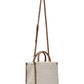 Borsa A Mano Donna Liu Jo Tote Piccola  AF6192E1163