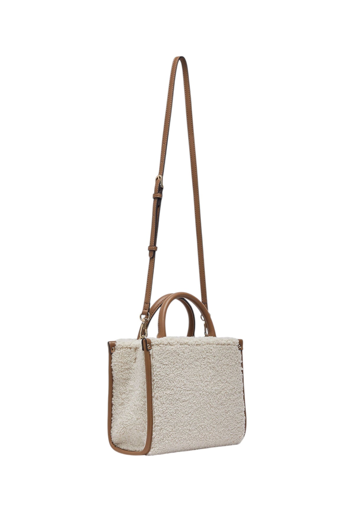 Borsa A Mano Donna Liu Jo Tote Piccola  AF6192E1163