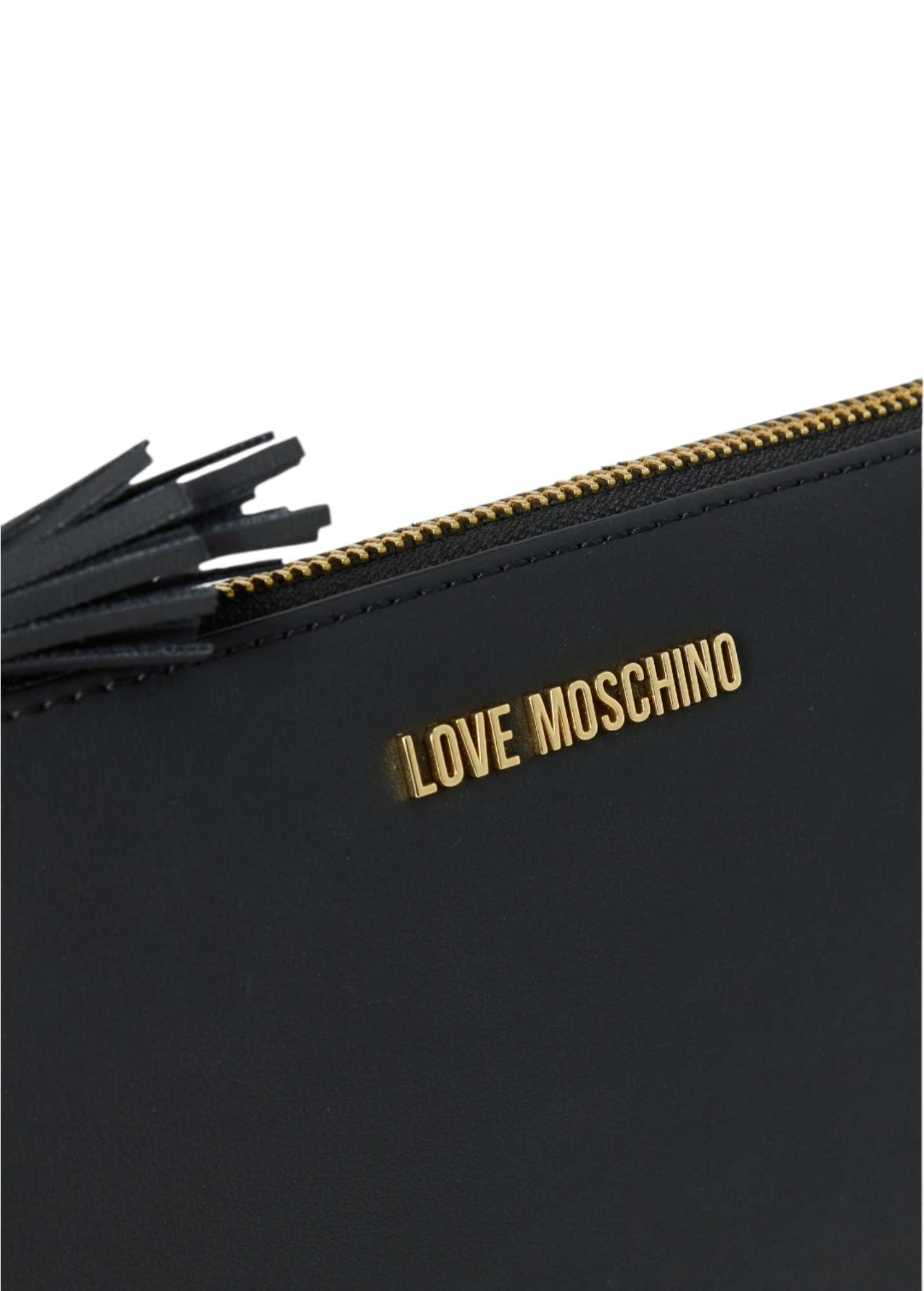 Bustina  Donna Love Moschino   JC5313PP0NKD0