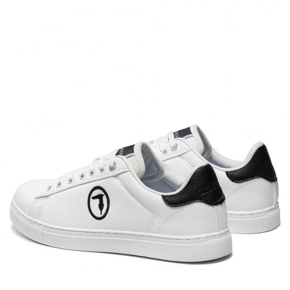 77A003369Y099997 - Baskets - Trussardi