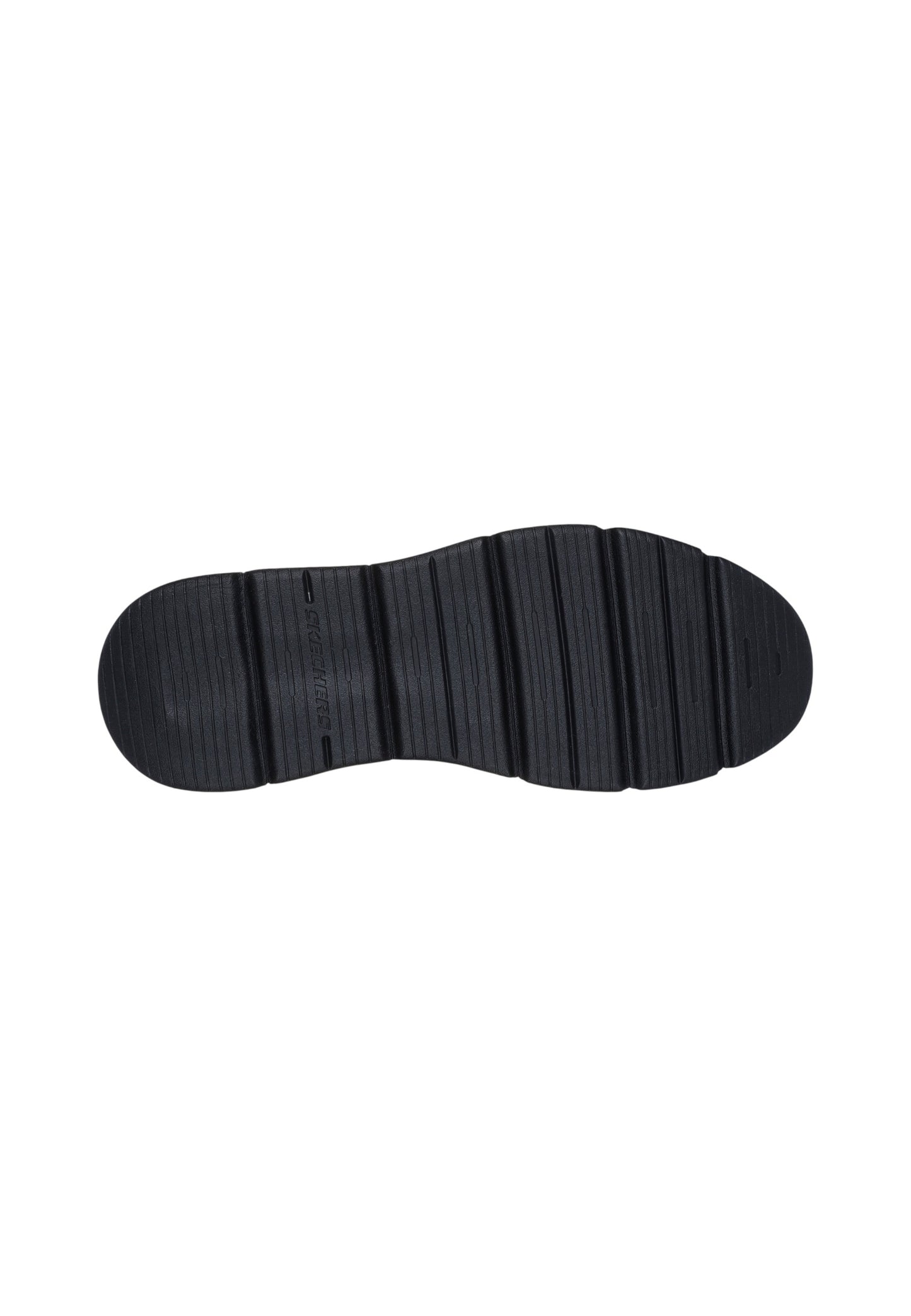 Stivaletti Chelsea Uomo Skechers  Augustino - Paulo 205227