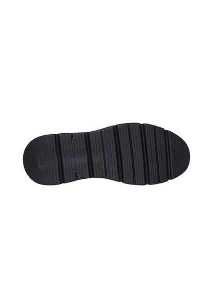 Stivaletti Chelsea Uomo Skechers  Augustino - Paulo 205227