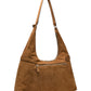 Borsa A Spalla Donna Guess Hobo Ella HWSG9754010