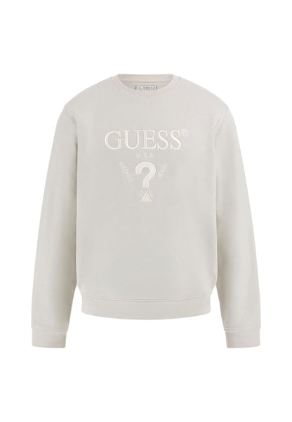 M5RQ08KCN01 - Felpa - Guess