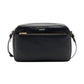 Borsa A Tracolla Donna Liu Jo Medium Camera Case  AF5204E0027