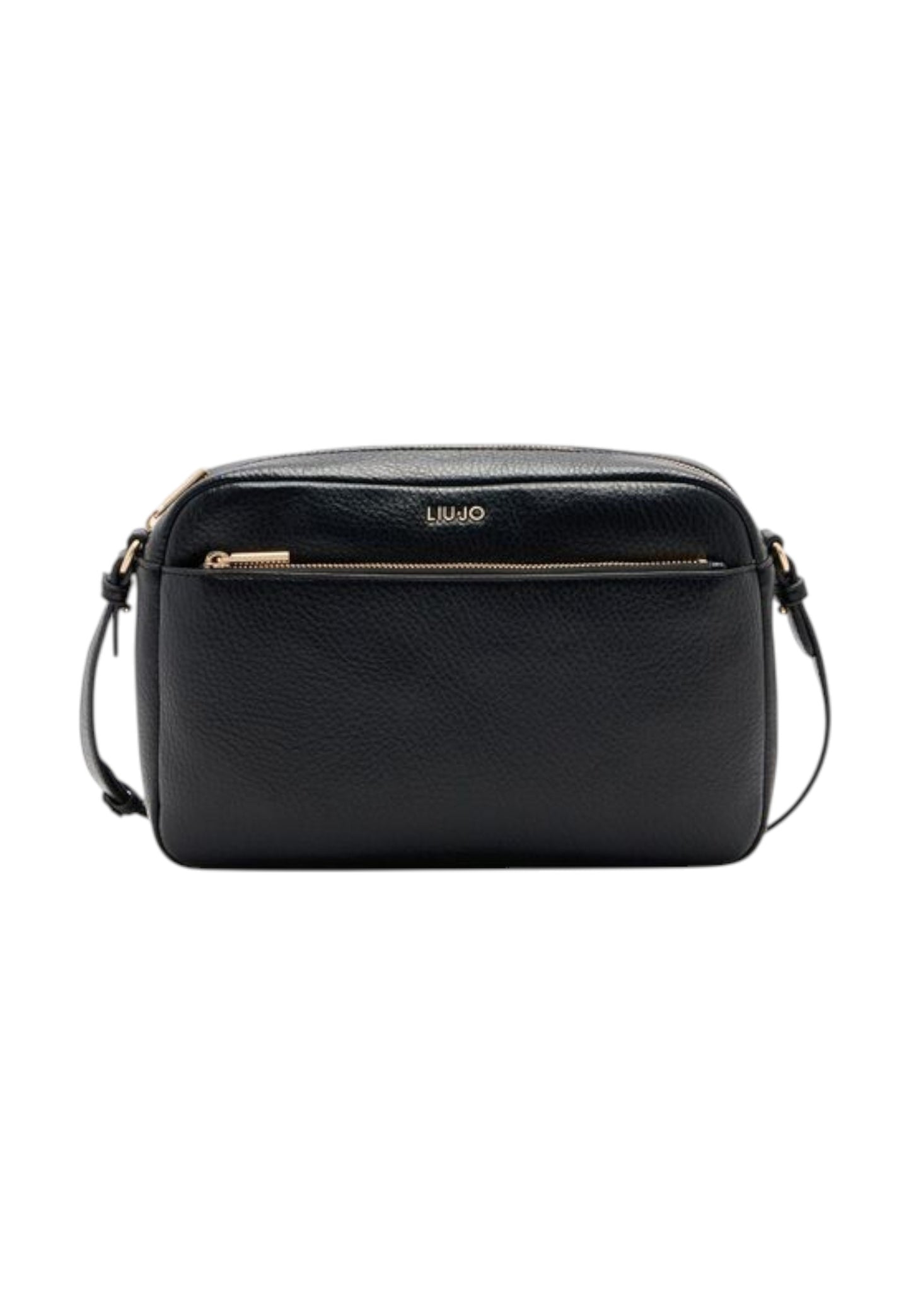 Borsa A Tracolla Donna Liu Jo Medium Camera Case  AF5204E0027