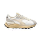 Sneakers Basse Unisex Diadora   201.180469