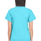 T-Shirt Manica Corta Donna Moschino   241V2A07049407