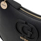 Borsa A Tracolla Donna Guess Shoulder Bag Isola HWBG9905180