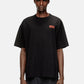T-Shirt  Uomo Diesel   A200360EPCA