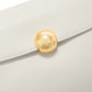 Borsa A Tracolla Donna Furla Crossbody Mini Top Handle Nappa Dattero Lux Furla Sfera Soft WE00881BX2269