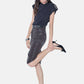 Decollete  Donna Liu Jo  Deva 21 SF6013PX114