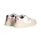 Sneakers Basse Donna Liu Jo