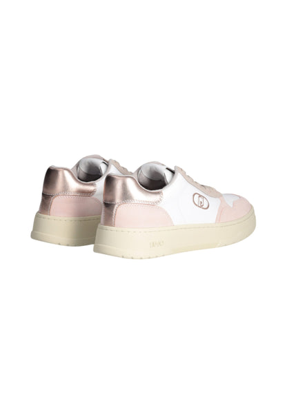 Sneakers Basse Donna Liu Jo