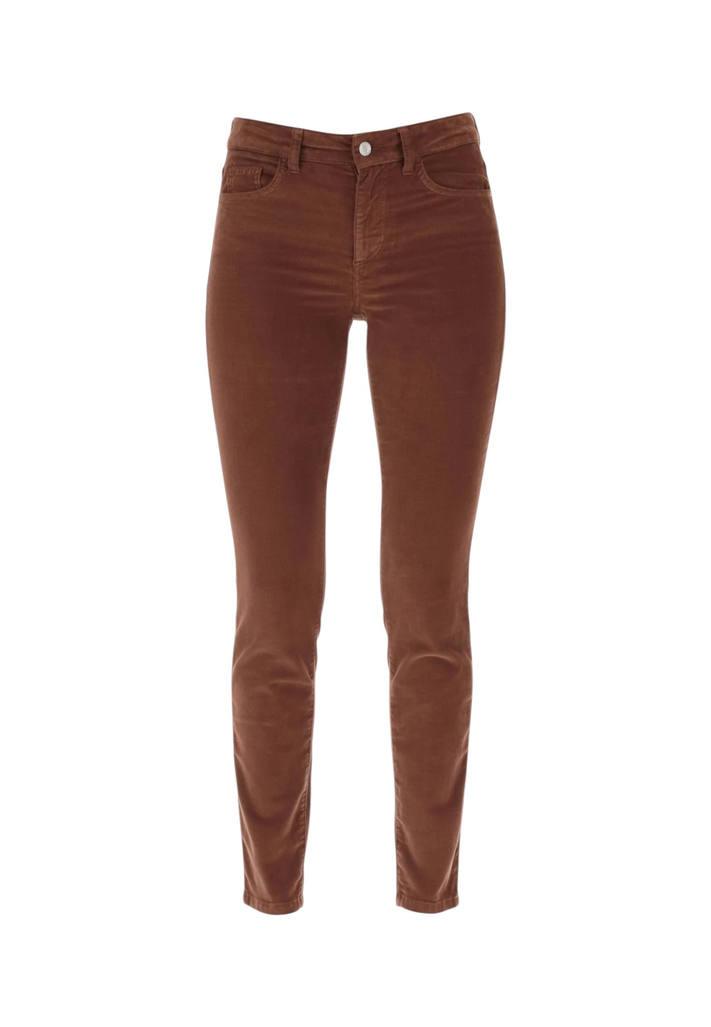 WF4322T4590 - Pantaloni - Liu Jo