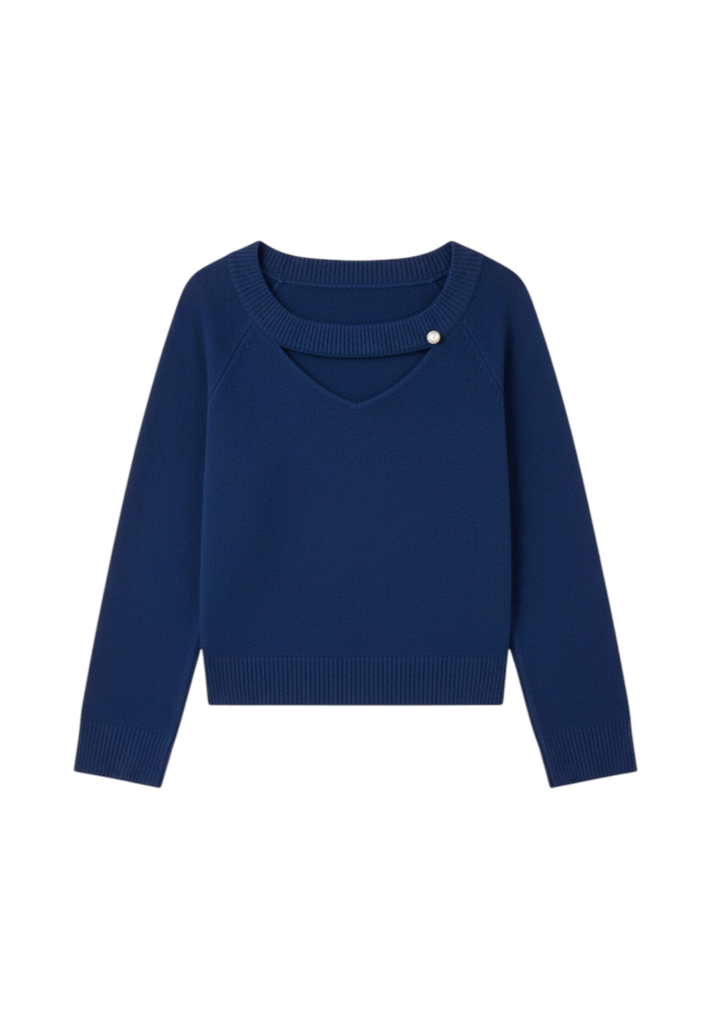 CF4033MA86O - Maglione - Liu Jo