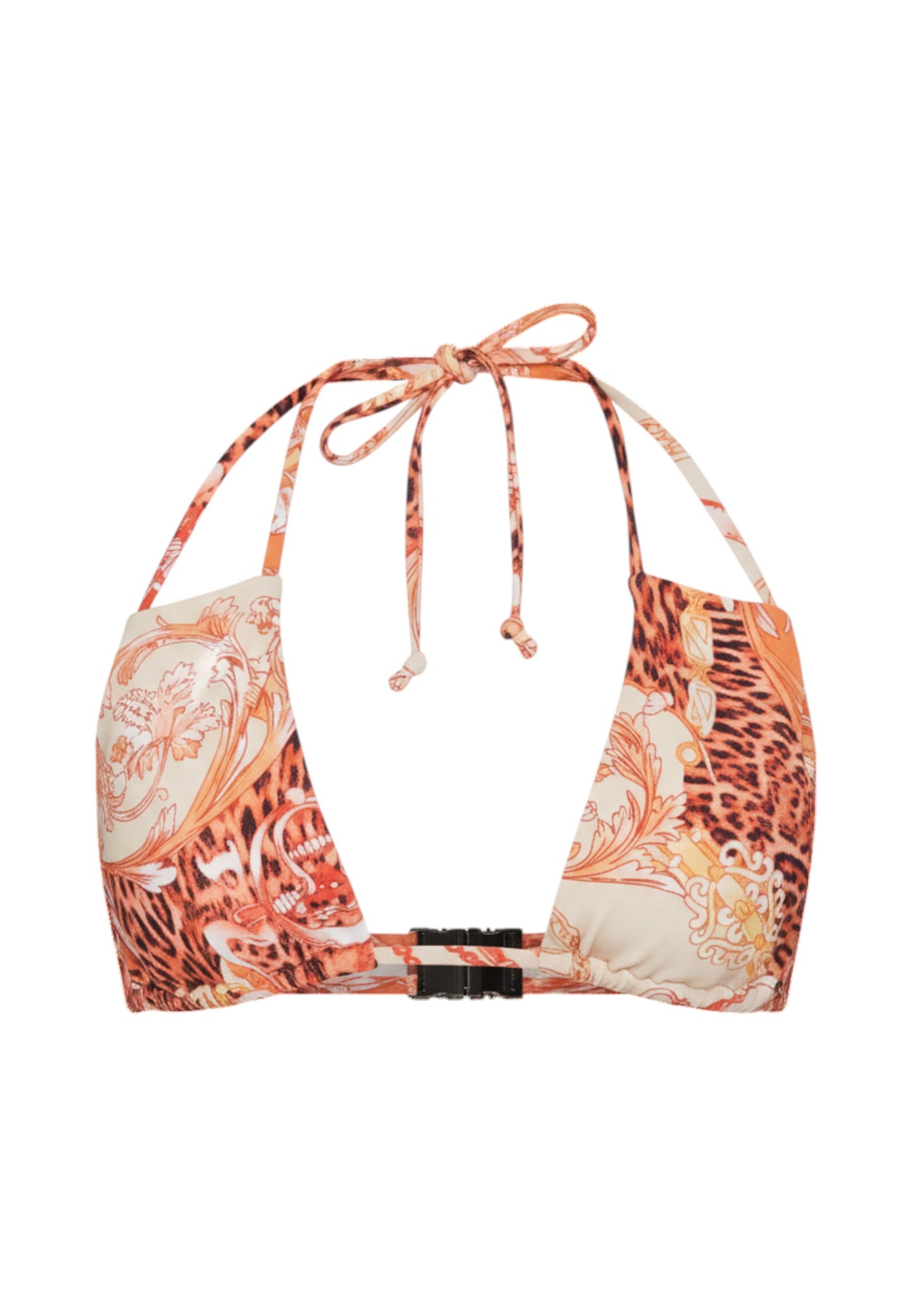 Bikini Pezzo Sopra Donna Guess   E2GJ16MC04Q